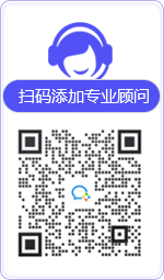 拜泉律师在线咨询