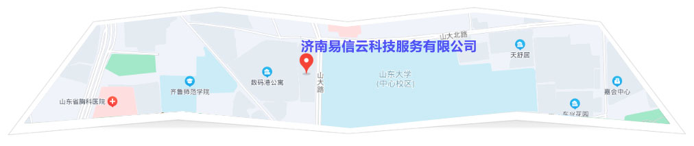 拜泉律师在线咨询